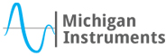 Michigan Instruments (США)