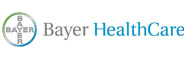 Bayer HealthCare (Германия)